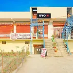 Hotel O Naimish