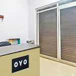 Hotel O Naimish